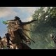 You Make Friends With Dragons In Platinum Games' Xbox One Exclusive